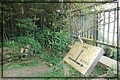 2011-12-18 14-52-39往二尖山途中.JPG